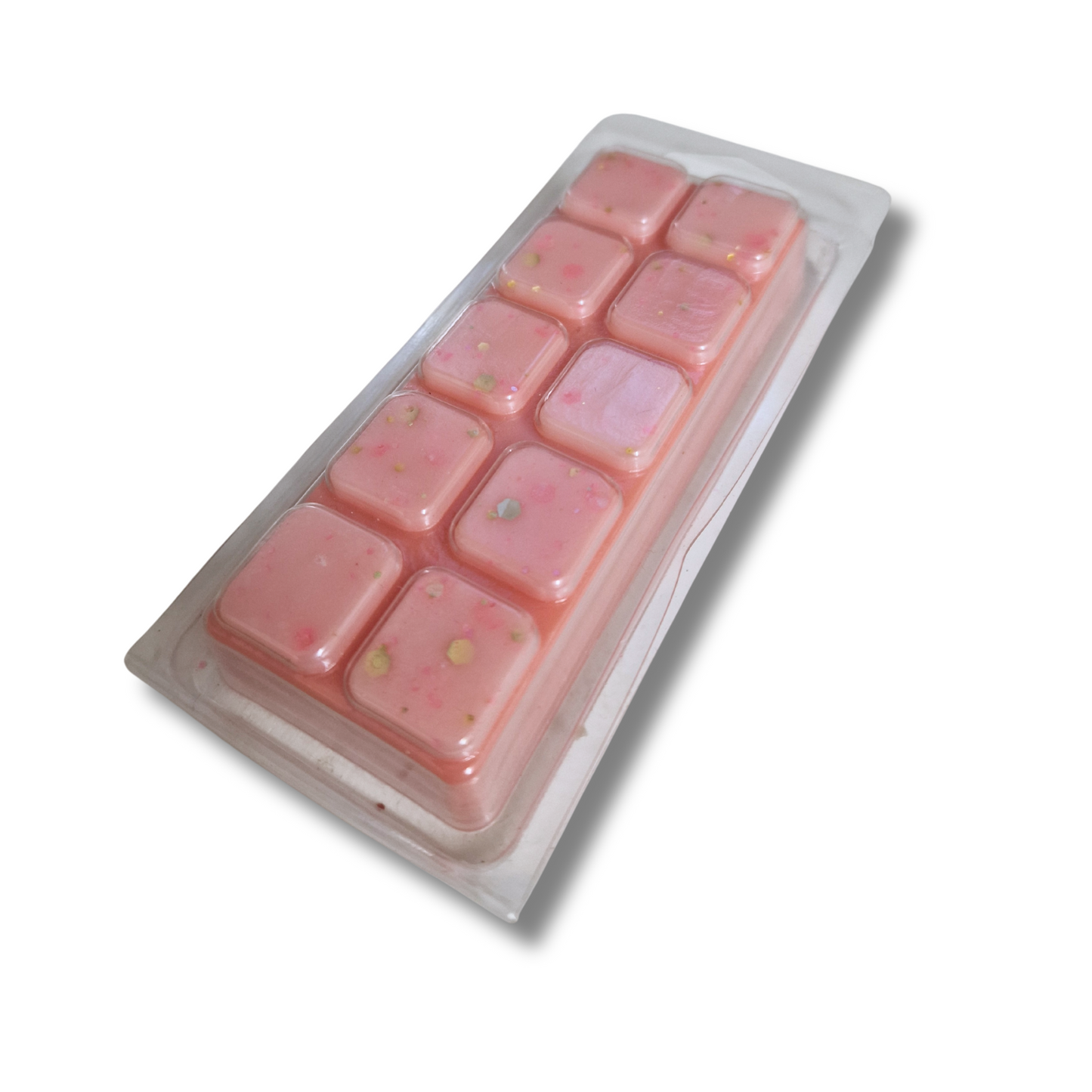 Eventis Her Wax Melts
