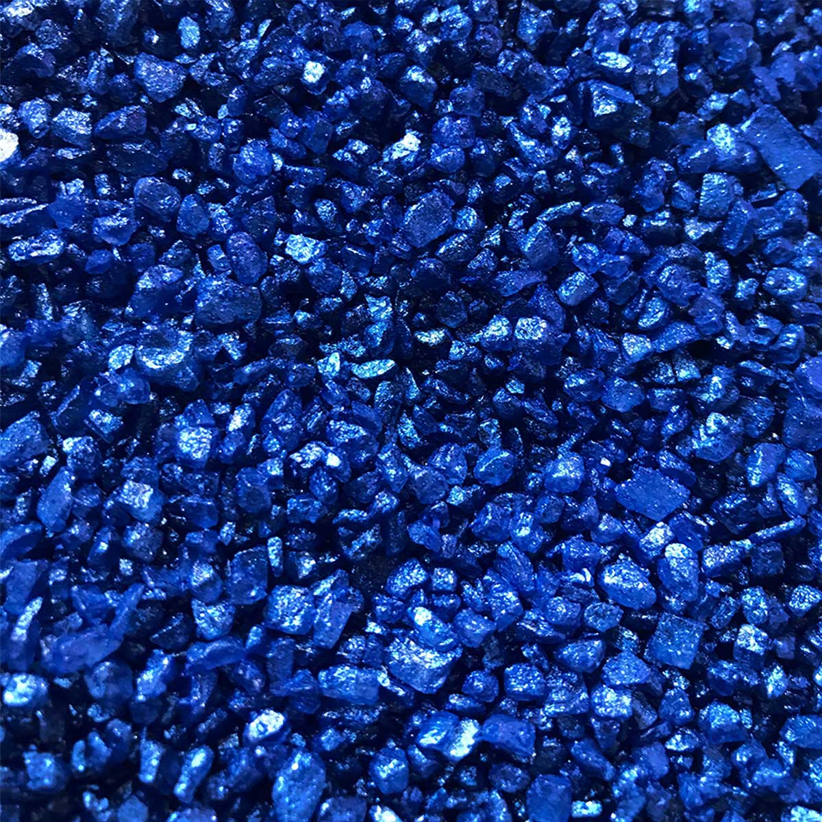 Unstoppable Active Sizzlers