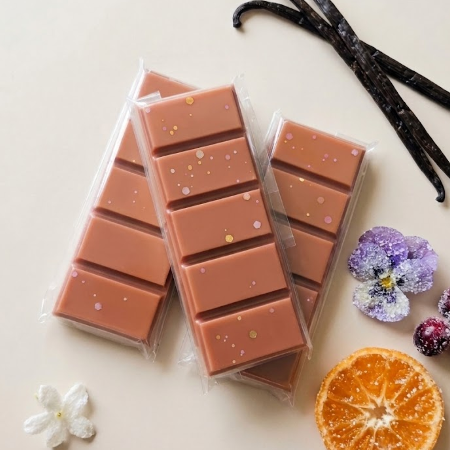 Eilish Wax Melts
