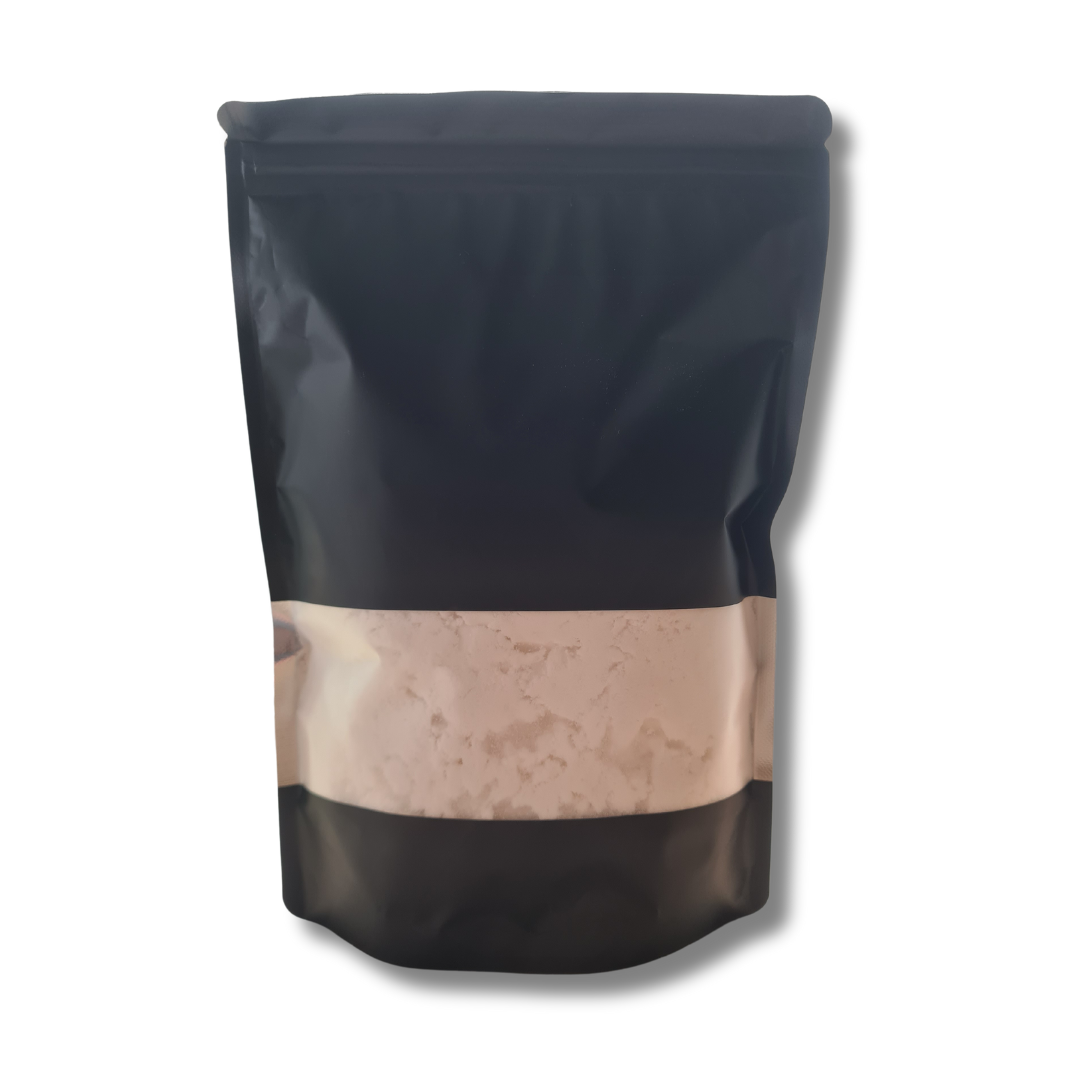 Odour Eliminator Velvet Rose & Oud Carpet Freshener