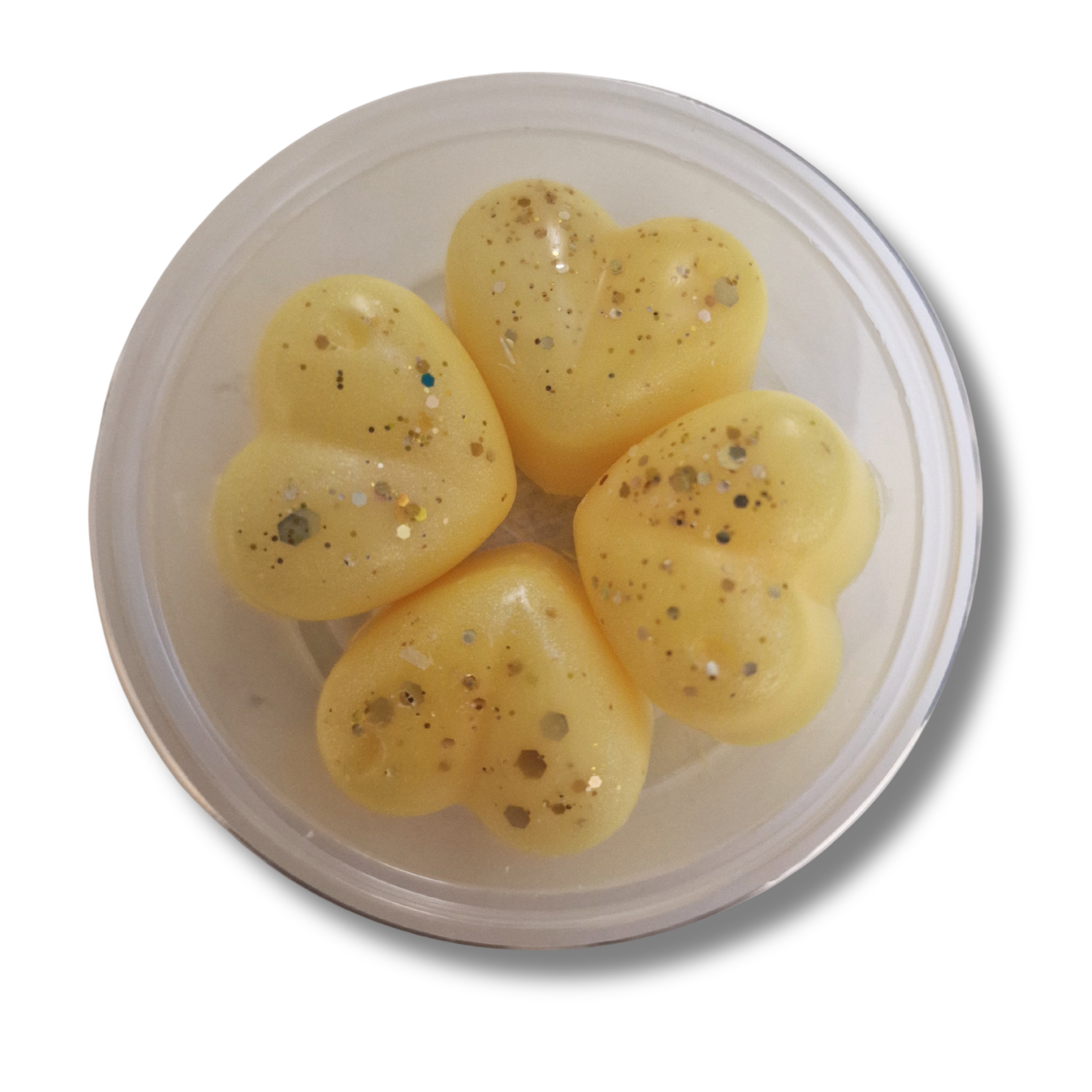 Izzy Man Wax Melts