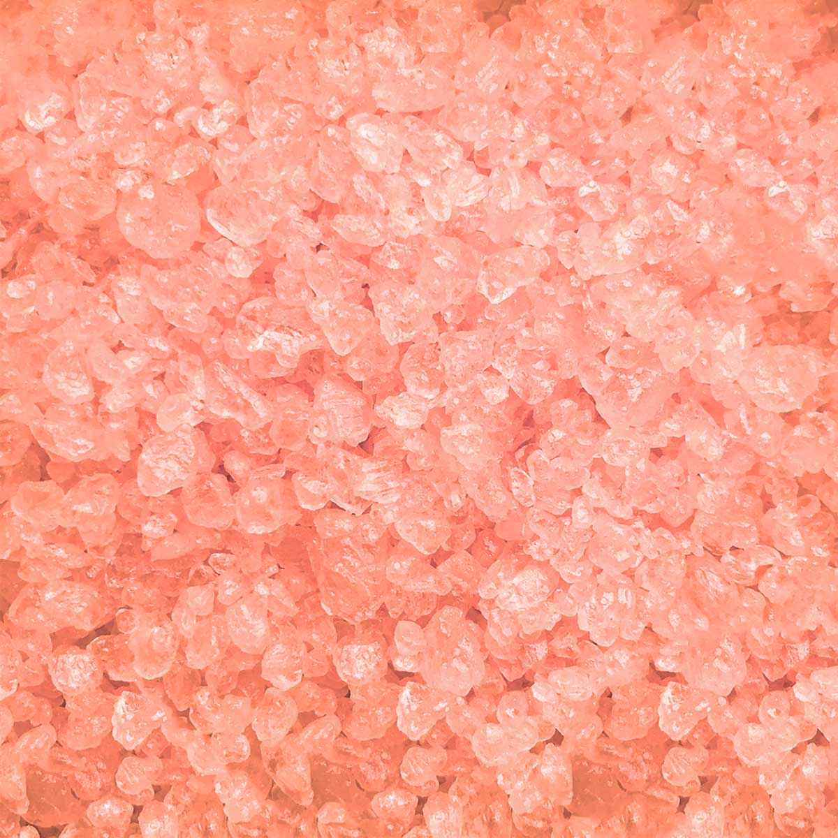 Flozora Peach Paradise Sizzlers