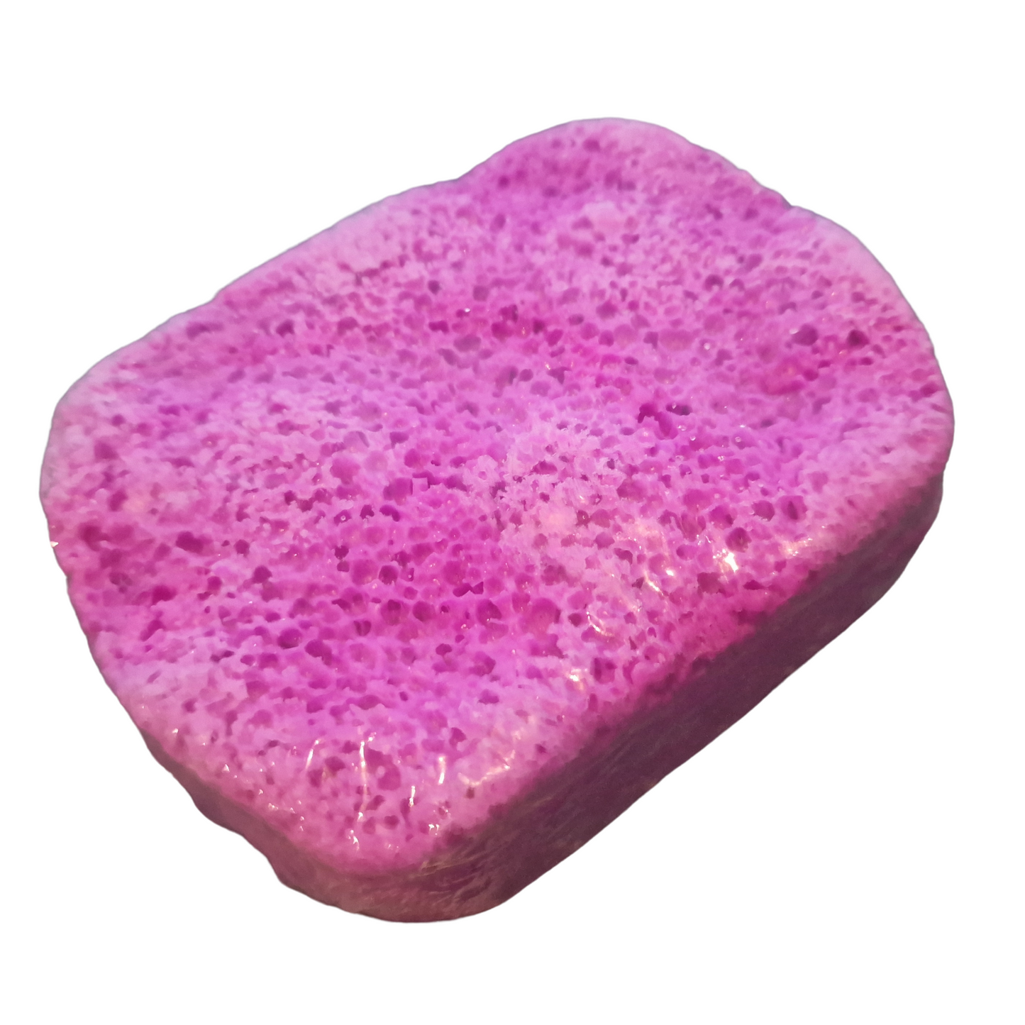 **Discounted** Bath & Body Perfectly Imperfect Products