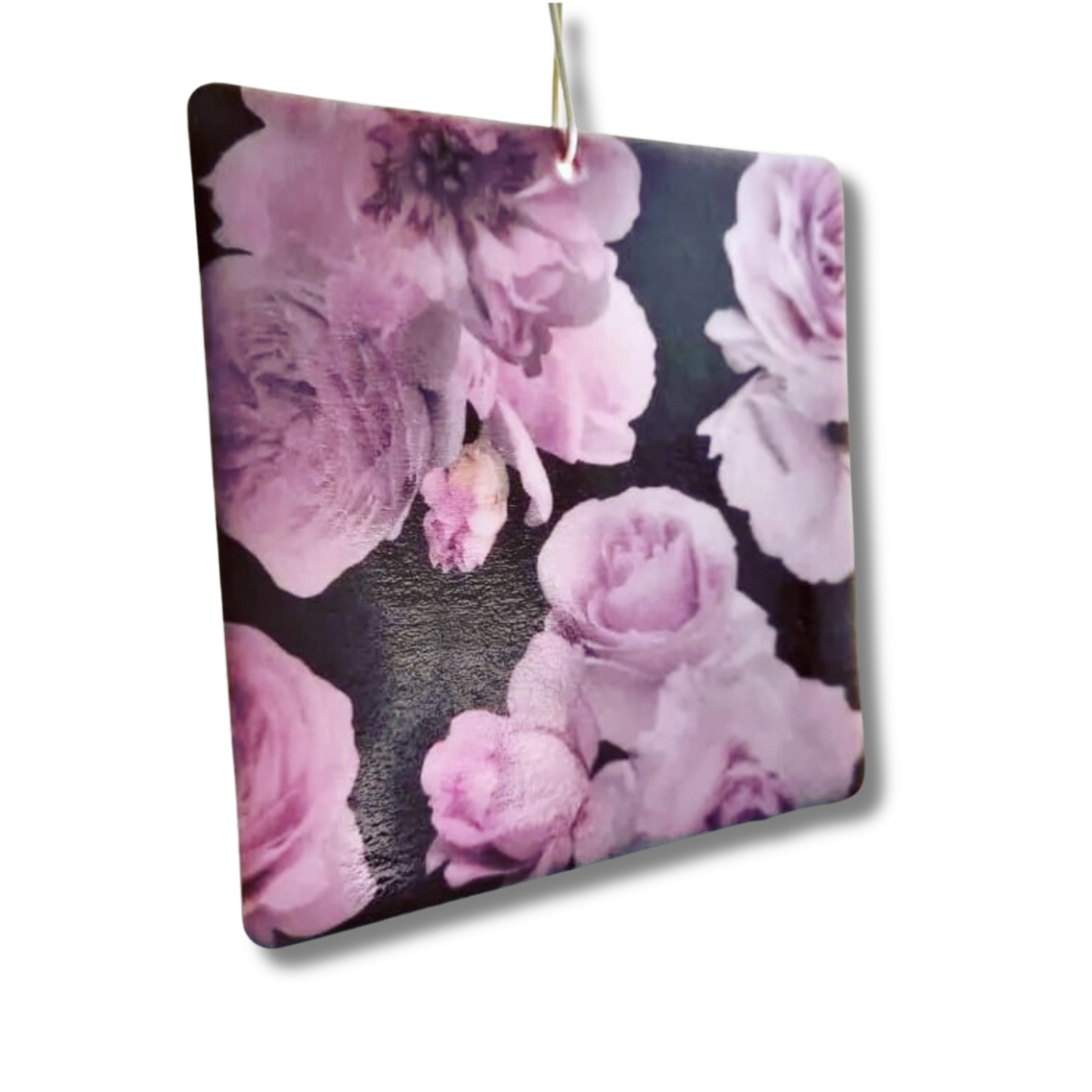 Odouraze Unstoppable Fresh Plus Hanging Freshener