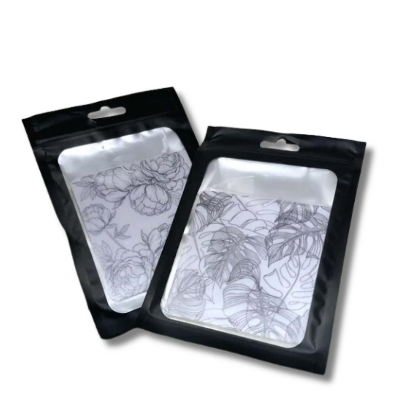 Comforter Hanging Freshener