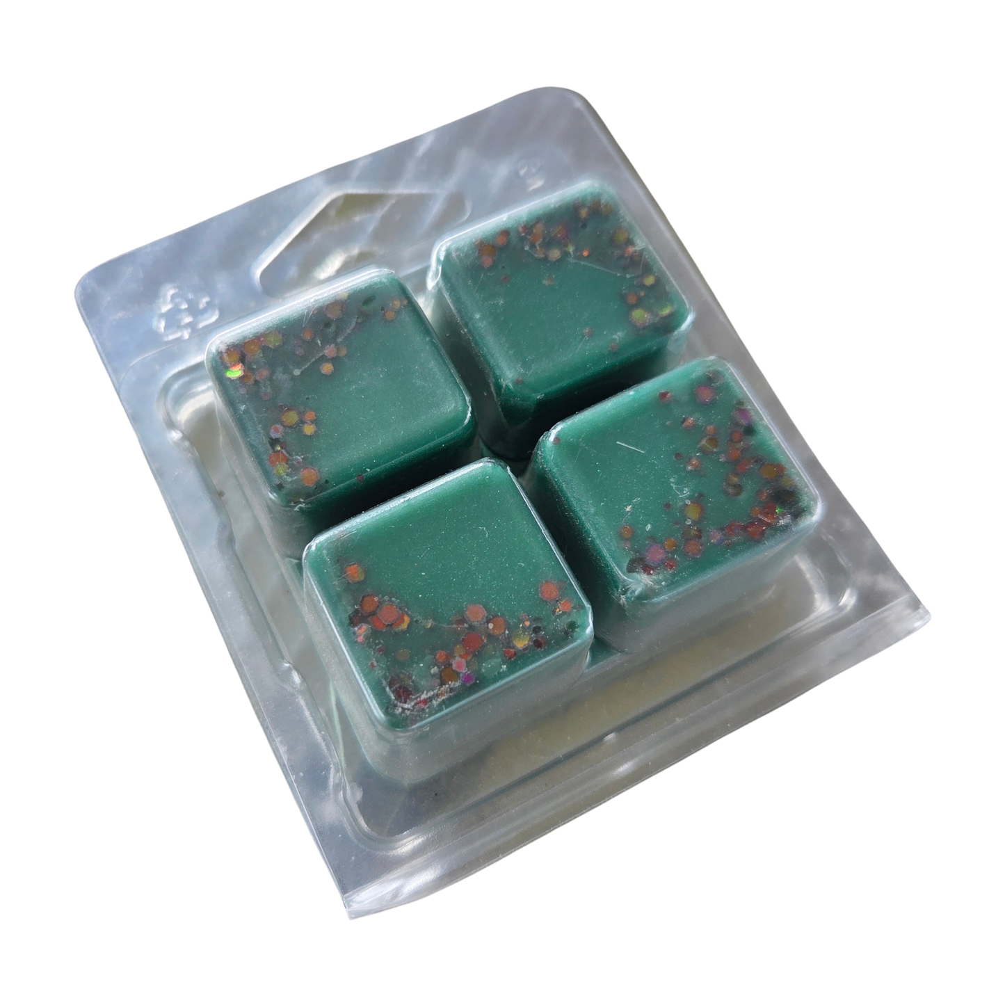 Waxidents *DISCOUNTED WAX MELTS*