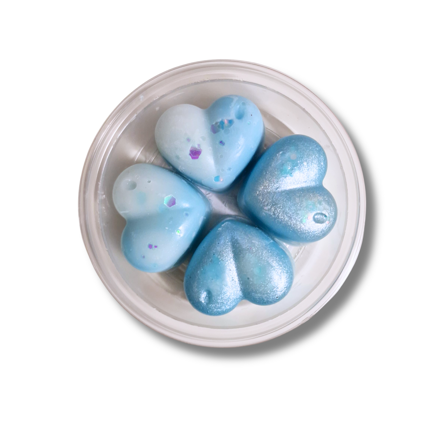 Grande Clouds Wax Melts