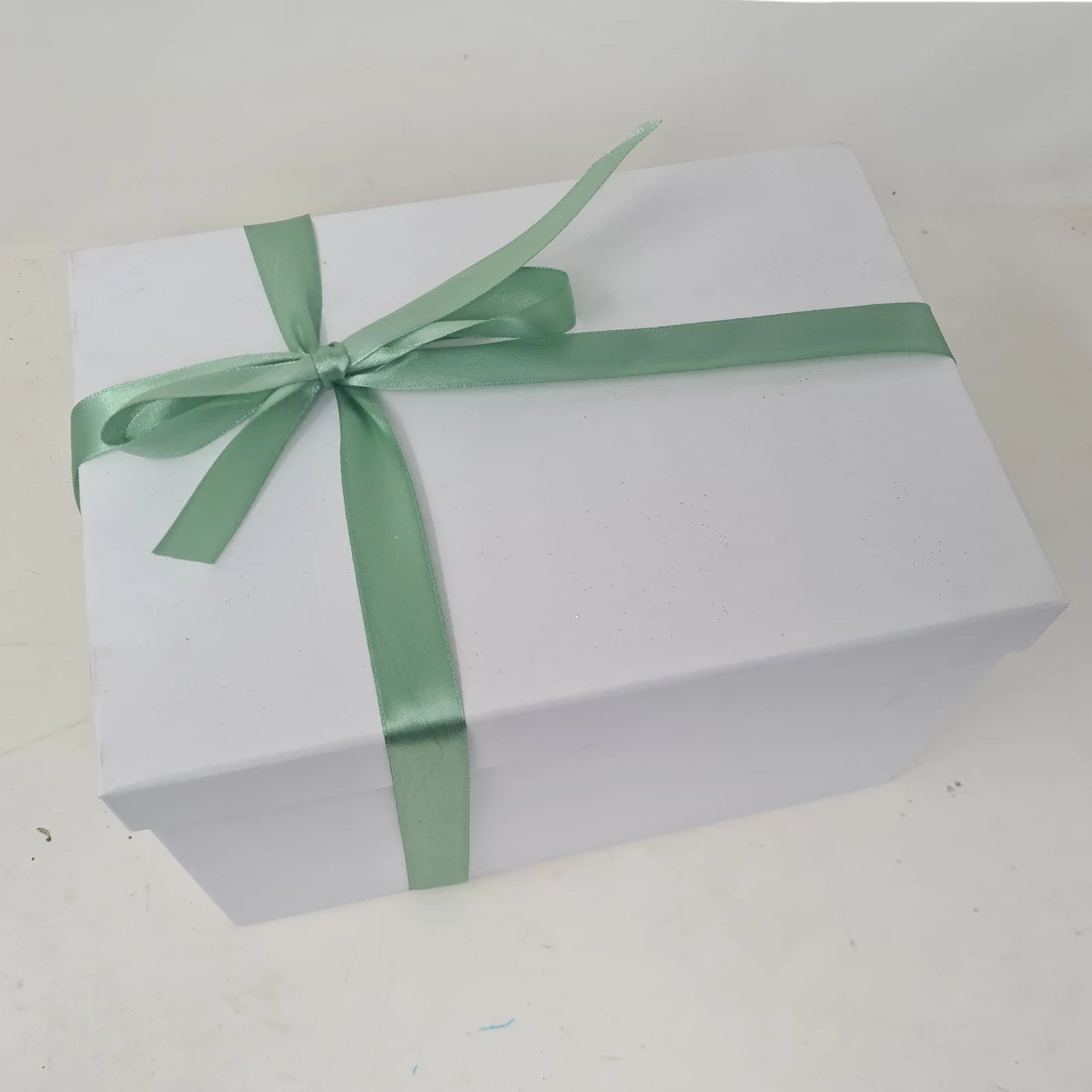 Fairy Dust Inspired Gift Set