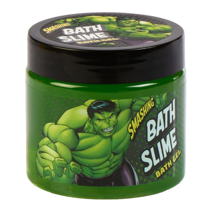 Marvel Avengers Bath and Body Gift Sets
