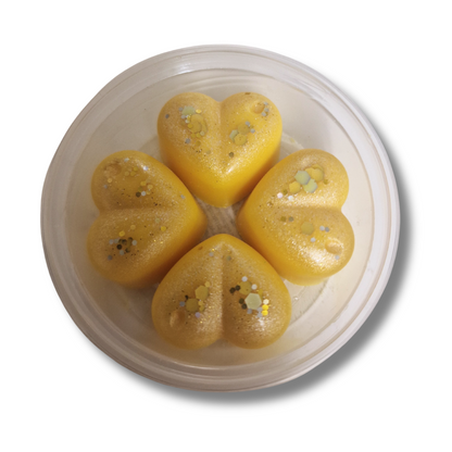Adored Wax Melts