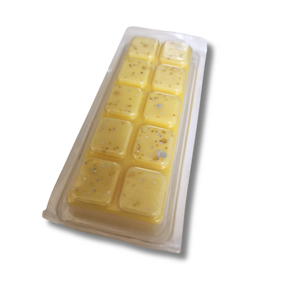Adored Wax Melts