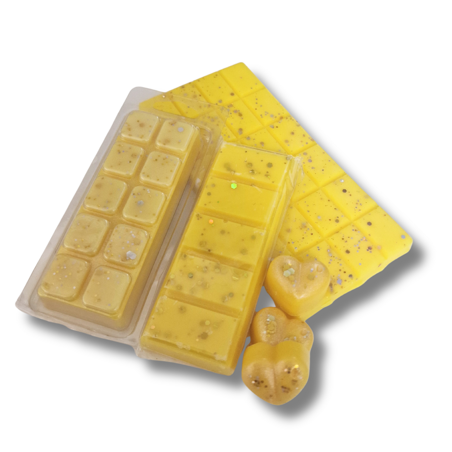Adored Wax Melts