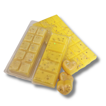 Adored Wax Melts