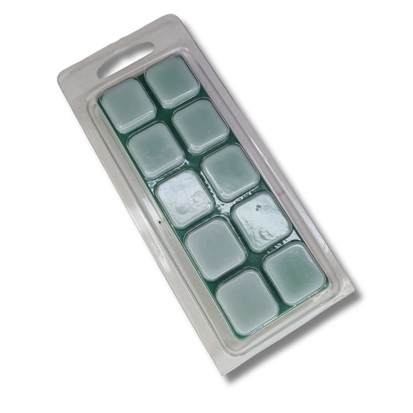 African Linx Wax Melts