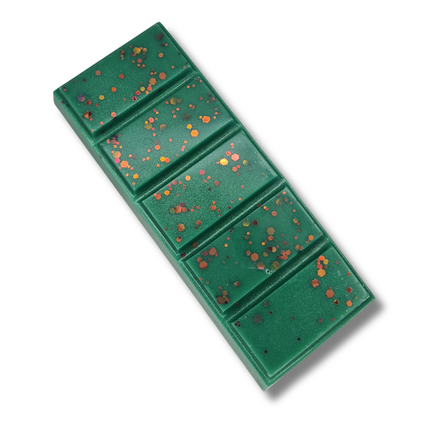 African Linx Wax Melts