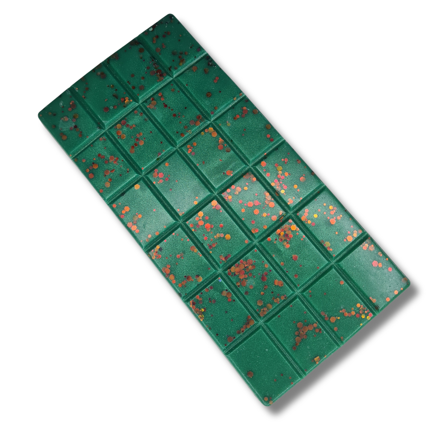 African Linx Wax Melts