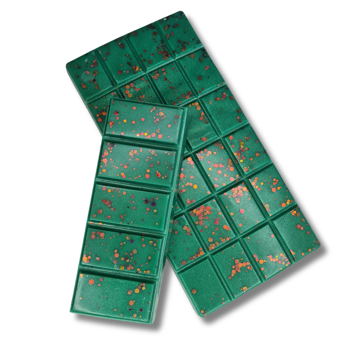 African Linx Wax Melts