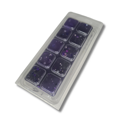 Aliens Wax Melts