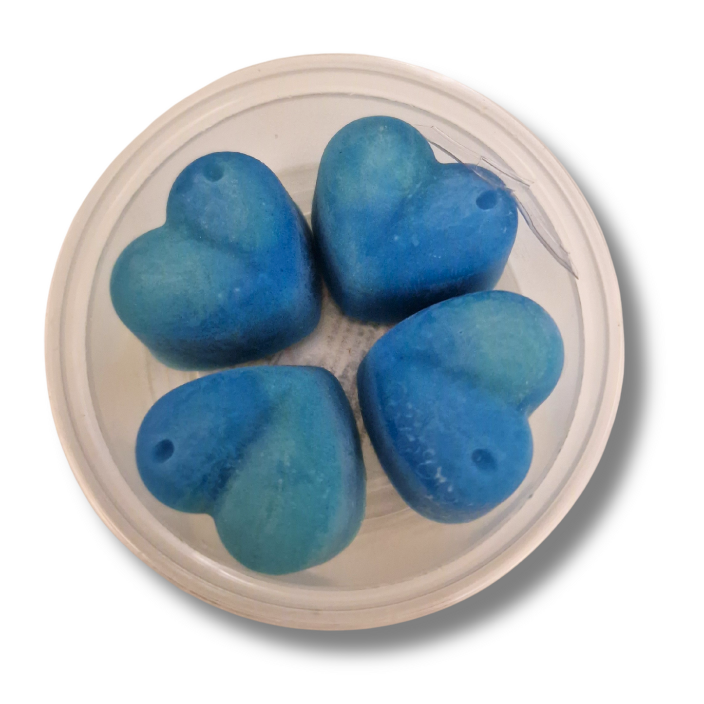 Amalfi Coast Wax Melts