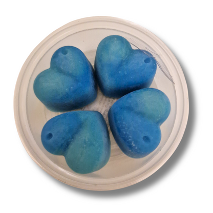Amalfi Coast Wax Melts