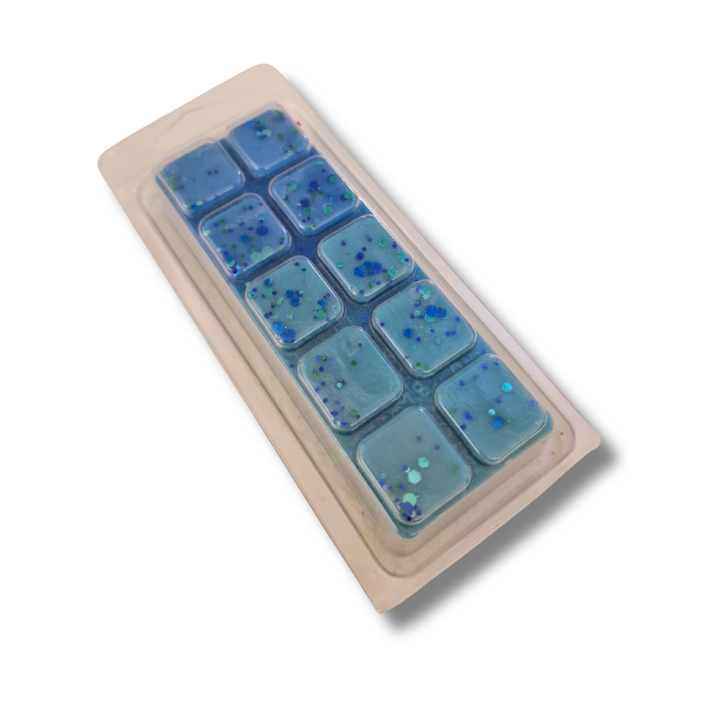 Amalfi Coast Wax Melts