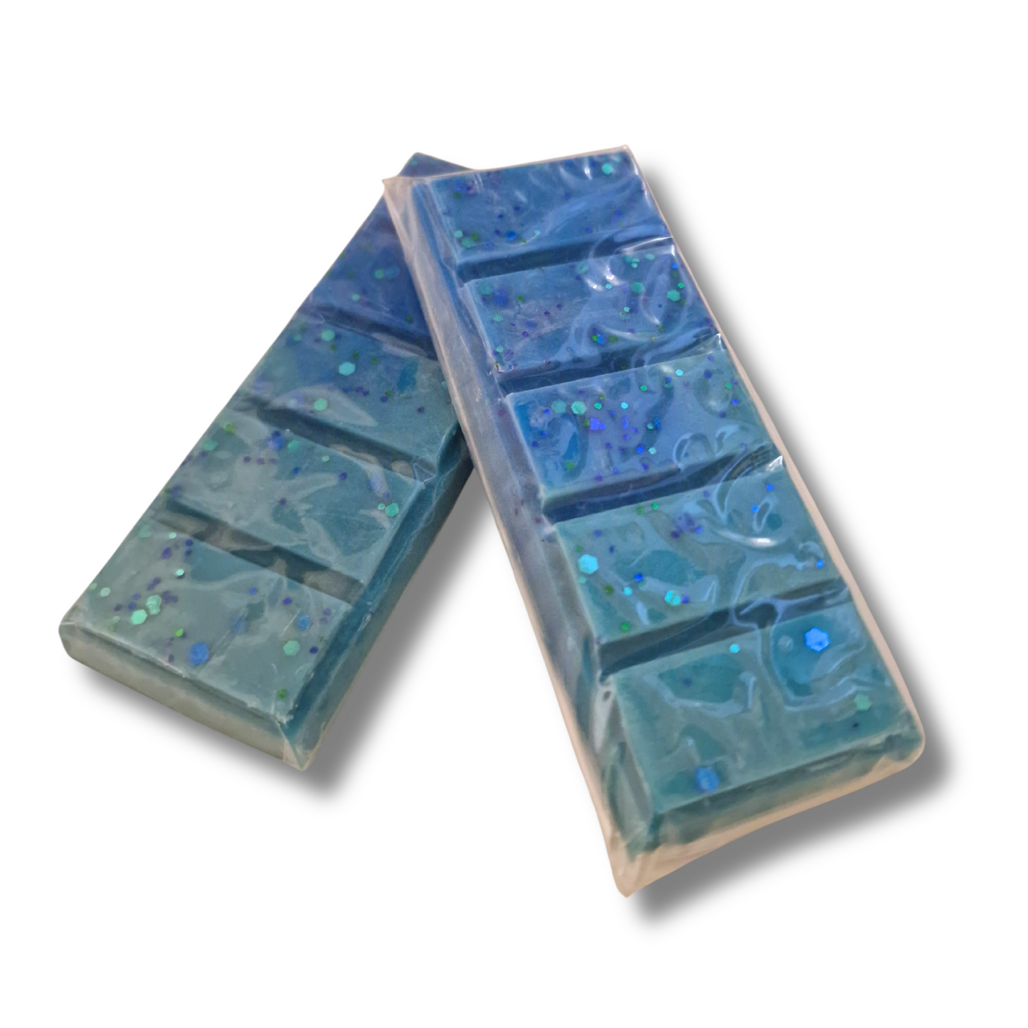 Amalfi Coast Wax Melts