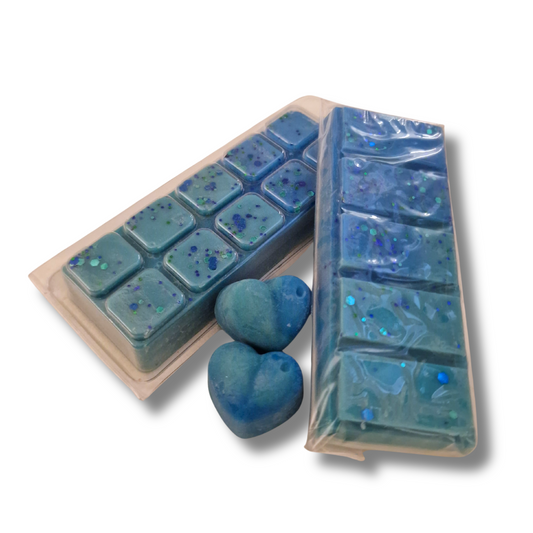 Amalfi Coast Wax Melts