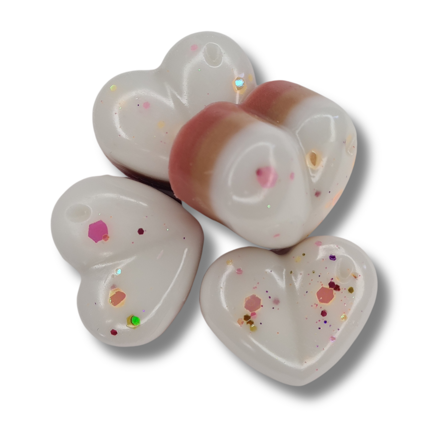 Ancient Mehr Wax Melts