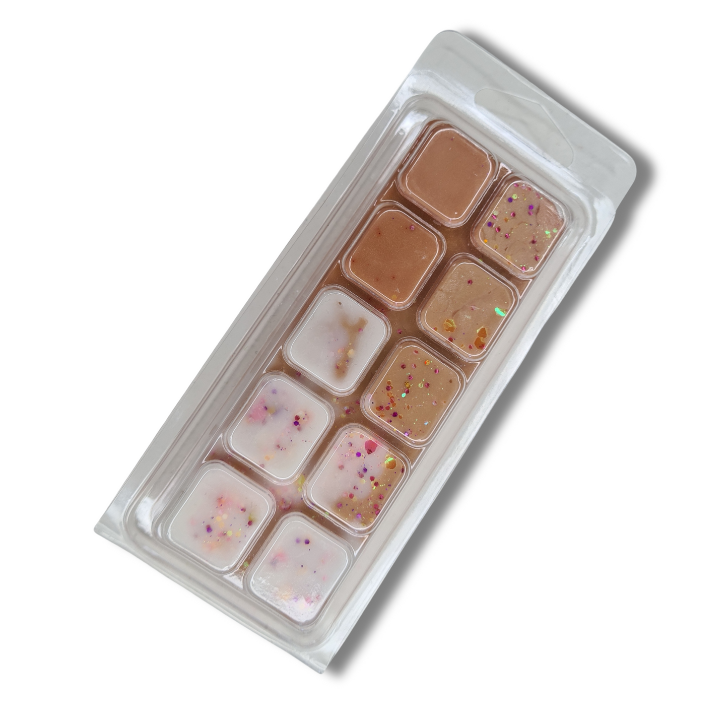 Ancient Mehr Wax Melts