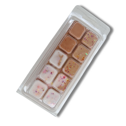 Ancient Mehr Wax Melts