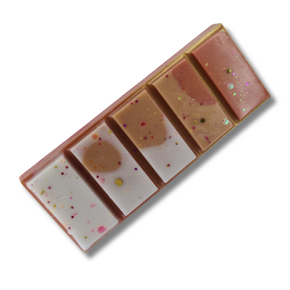 Ancient Mehr Wax Melts