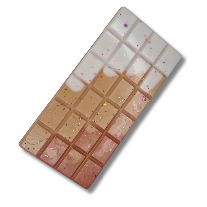 Ancient Mehr Wax Melts