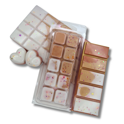 Ancient Mehr Wax Melts