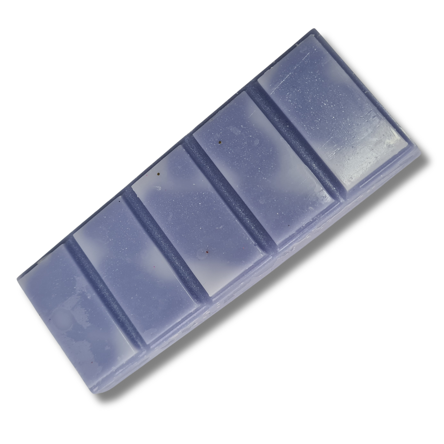 Angelic Wax Melts