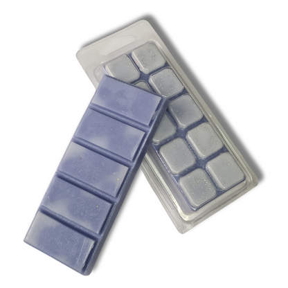 Angelic Wax Melts