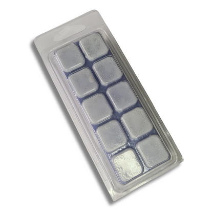 Angelic Wax Melts