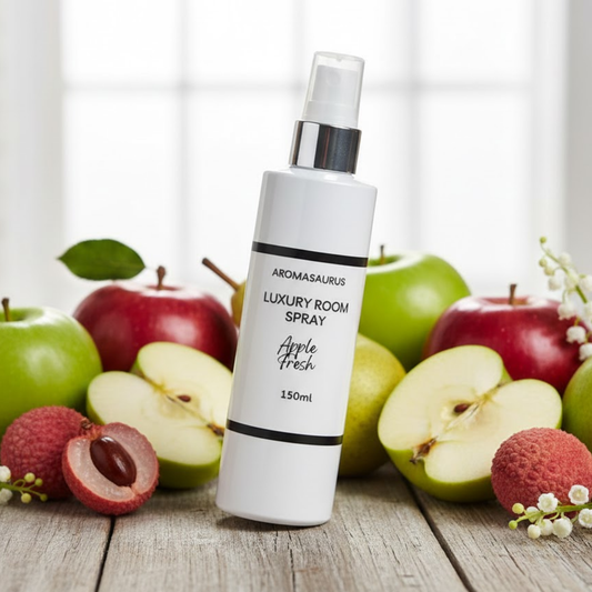 Odouraze Apple Fresh Room Spray