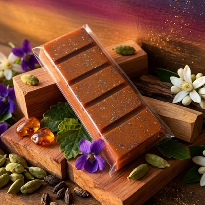 Arabian Sunset Dubai Collection Wax Melts