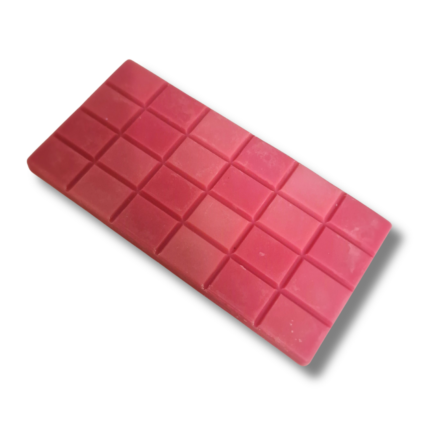 Grande Orginal Wax Melts