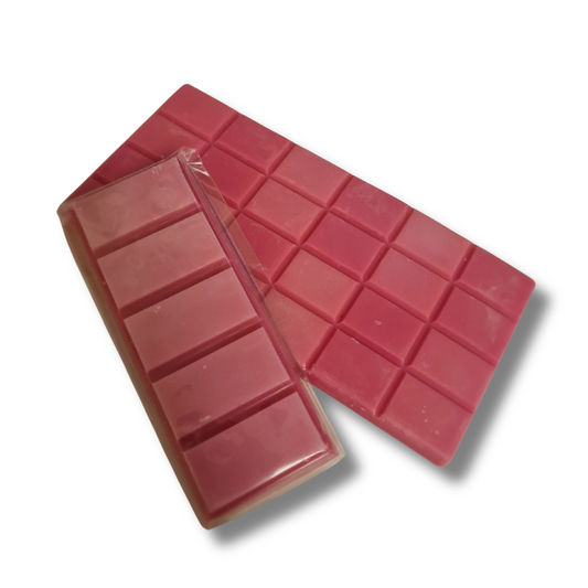 Grande Orginal Wax Melts
