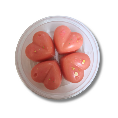 Eventis Her Wax Melts