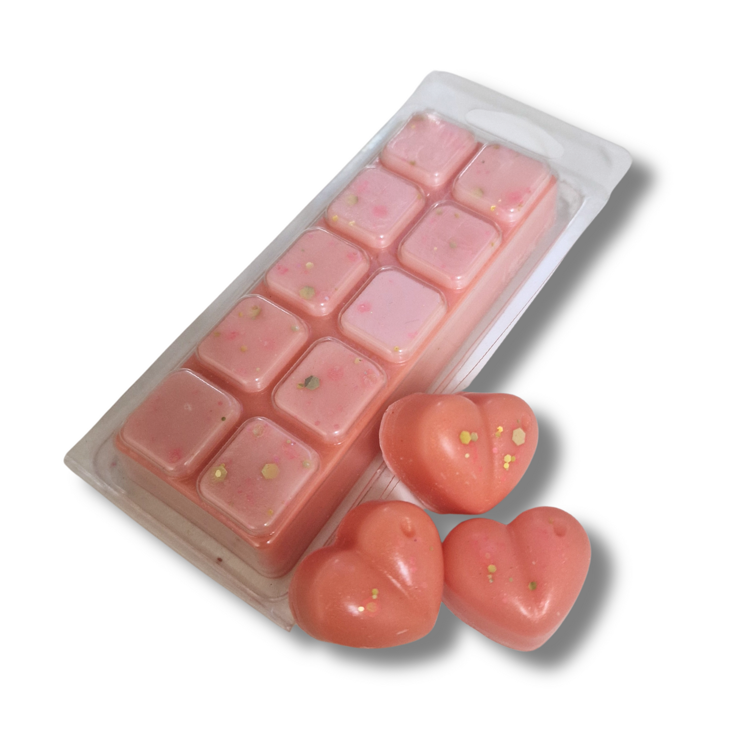 Eventis Her Wax Melts