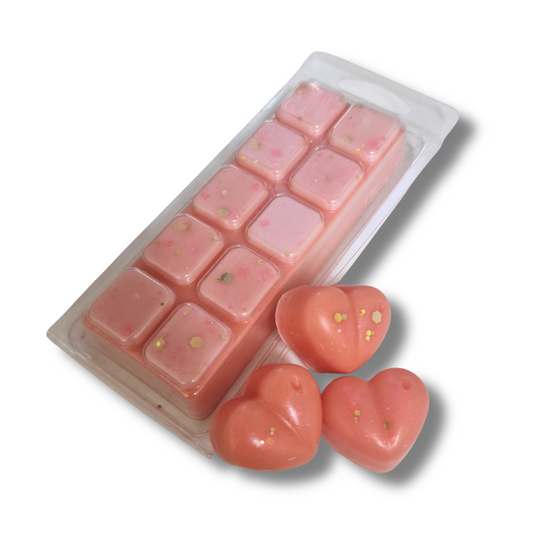 Eventis Her Wax Melts