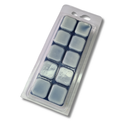 Bad Boy Wax Melts