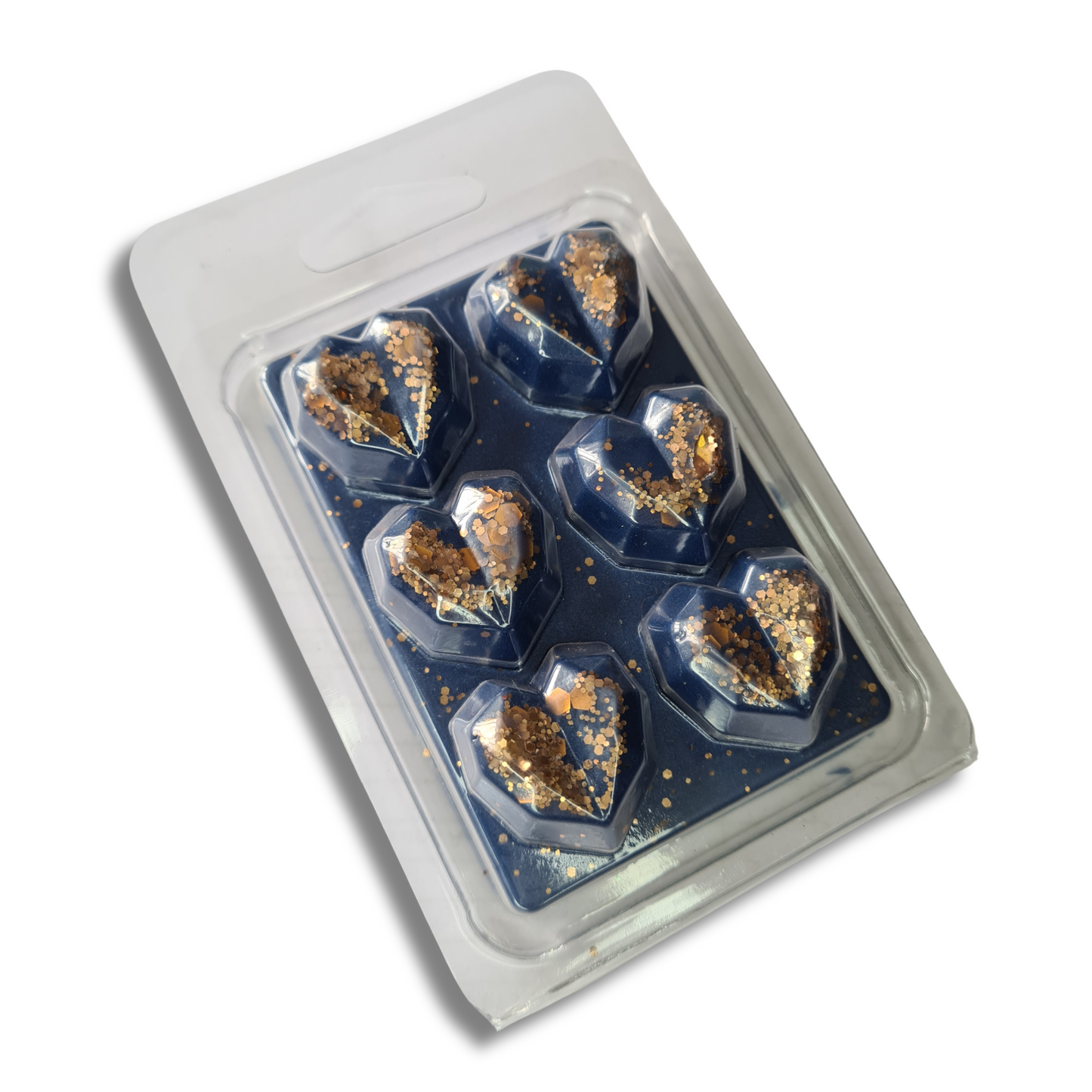 Bad Boy Wax Melts