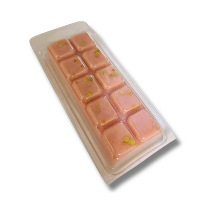 Beautiful Wax Melts