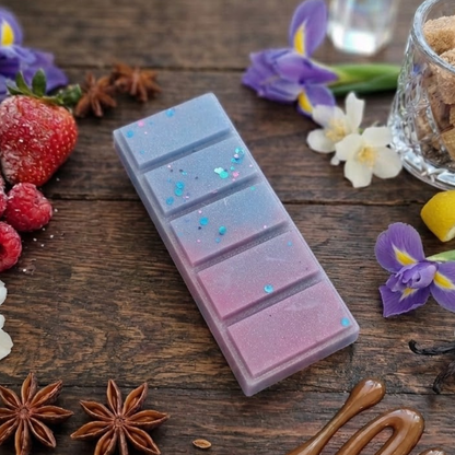 Believe in Magic Wax Melts
