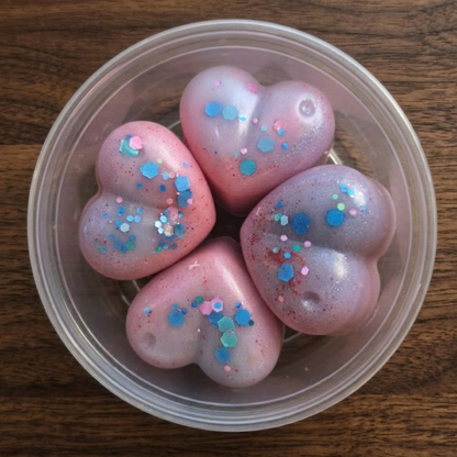 Believe in Magic Wax Melts