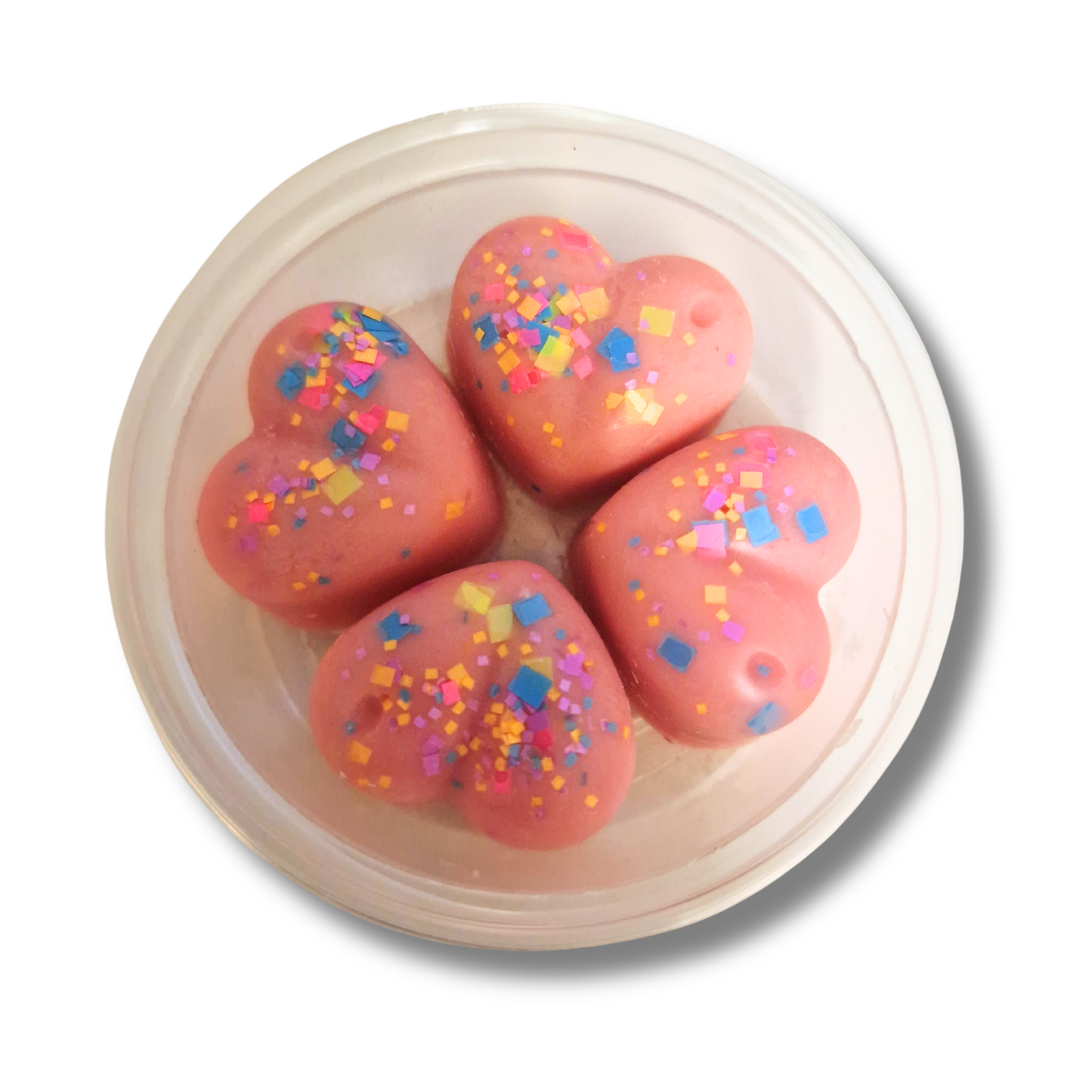 Birthday Cake Wax Melts
