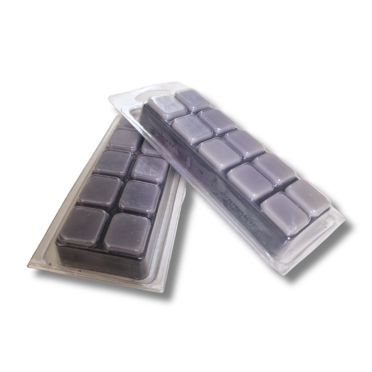 Black Orkid Wax Melts